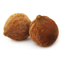 Baheda