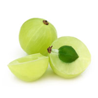 amla