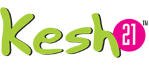 Kesh21
