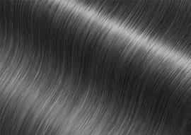 shampoo Add Lustre to Hair