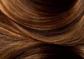 hair oil makes Hair Strength