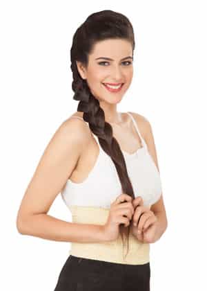 ayurvedic and herbal shampoo and hair oil